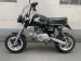 Honda Gorilla 120cc Custom Umbau