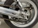 Honda Gorilla 120cc Custom Umbau