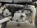Honda Gorilla 120cc Custom Umbau