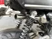 Honda Gorilla 120cc Custom Umbau