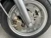 Honda Gorilla 120cc Custom Umbau