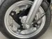Honda Gorilla 120cc Custom Umbau