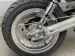 Honda Gorilla 120cc Custom Umbau