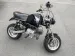 Honda Gorilla 120cc Custom Umbau
