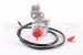 Honda Killswitch Schalter Z50R