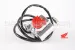 Honda Killswitch Schalter Z50R