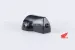 Honda Knopf für Dax Lichtschalter