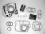 Honda OH Cylinder Kit 49cc / 6V 50th Head
