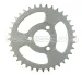 Rear Sprocket Honda Monkey 35T