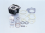 Kitaco Kit 75cc for 12V 50th Head