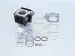 Kitaco Kit 75cc für 6V 50er Kopf