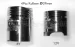 Honda Piston Kit 49cc / 6V 50th Head