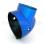 Headlight Case Dax, small PB-3C