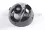 Headlight Case Monkey black