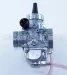 Mikuni VM26