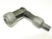 NGK Zündkerzenstecker 90°