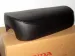 Original Honda Monkey Seat Z50M