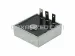 Regler 12V