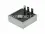 Regulator 12Volt