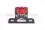 Taillight Monkey