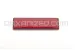 Rückstrahler klein 90x25mm E-Nr.