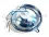 Headlight 6V ST70 SS50 CD50 CD90