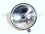 Headlight 6V ST70 SS50 CD50 CD90