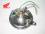 Headlight Z50A 110mm OH