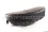 Seat for 12V Honda Dax 6V Look