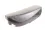 Seat for 12V Honda Dax