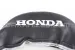 Sitzbankbezug Honda Dax 6V