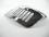 Skid Plate CT70
