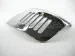 Skid Plate CT70