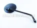 Mirror CY50 Black M10-1444
