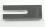 Takegawa Connecting Rod Stopper