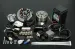 Takegawa Super Street Outer Rotor Kit Honda CF50