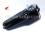 Tank Dax Stahl OH 6V + 12V