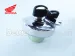 Fuel Cap Z50J Monkey with keys OH