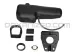 US Dax Tank Set für 6V Dax