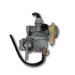 Vergaser für Honda Dax 6V 18mm