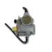 Vergaser für Honda Dax 6V 18mm