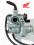 Carburetor Honda Dax 12Volt