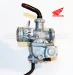 Carburetor Honda Dax 6V 50cc