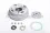 Heavy Duty Clutch Kit I