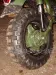 VRM140 Cross 120/90x10