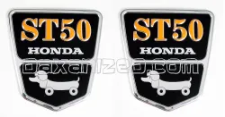Original Honda