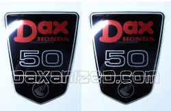 Original Honda