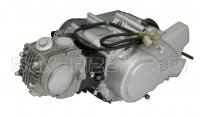 49cc Engine 4-Speed 12V