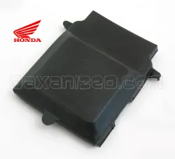 Dax ST50 ST70 CT70