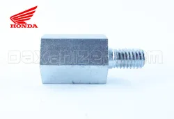 ST50 ST50G ST70 CT70 AB23 
